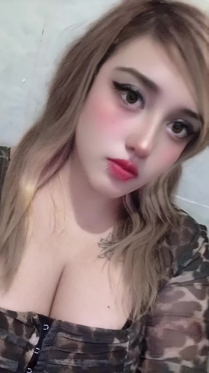 @Λʀɪɪ💗