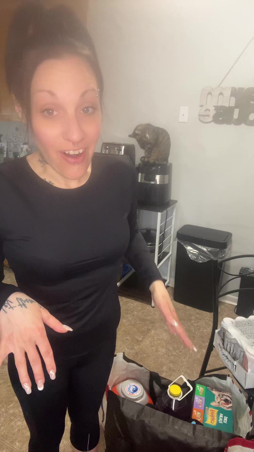 @Gypsy_pickles&leo