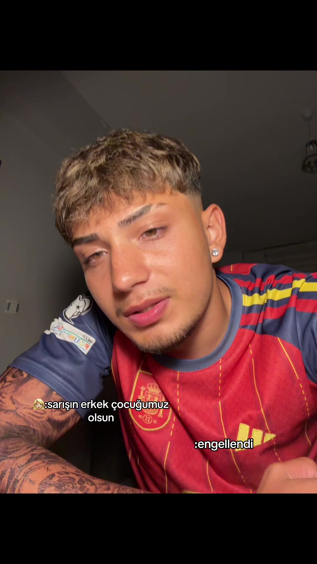 @Ömer