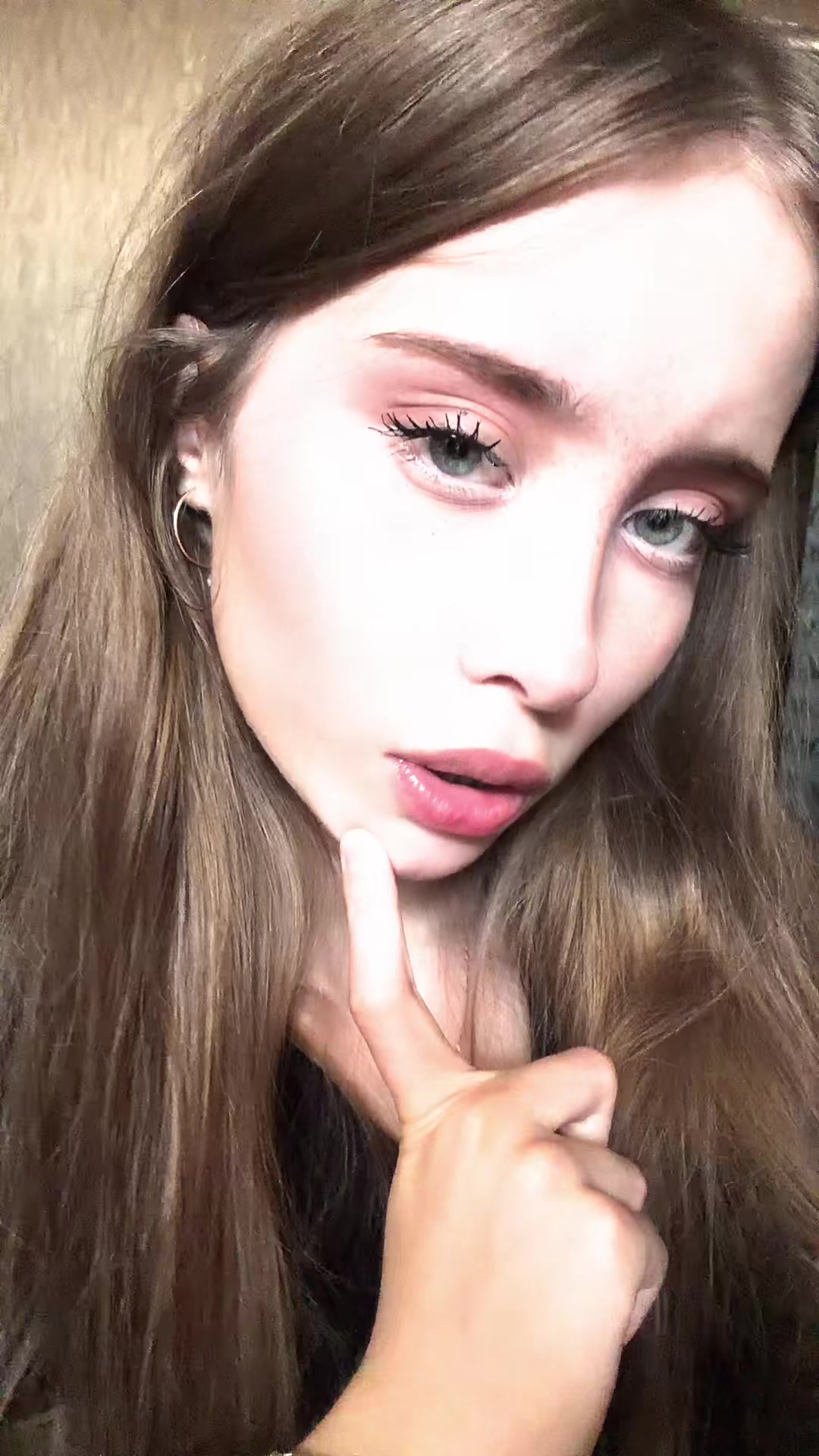 @Og
