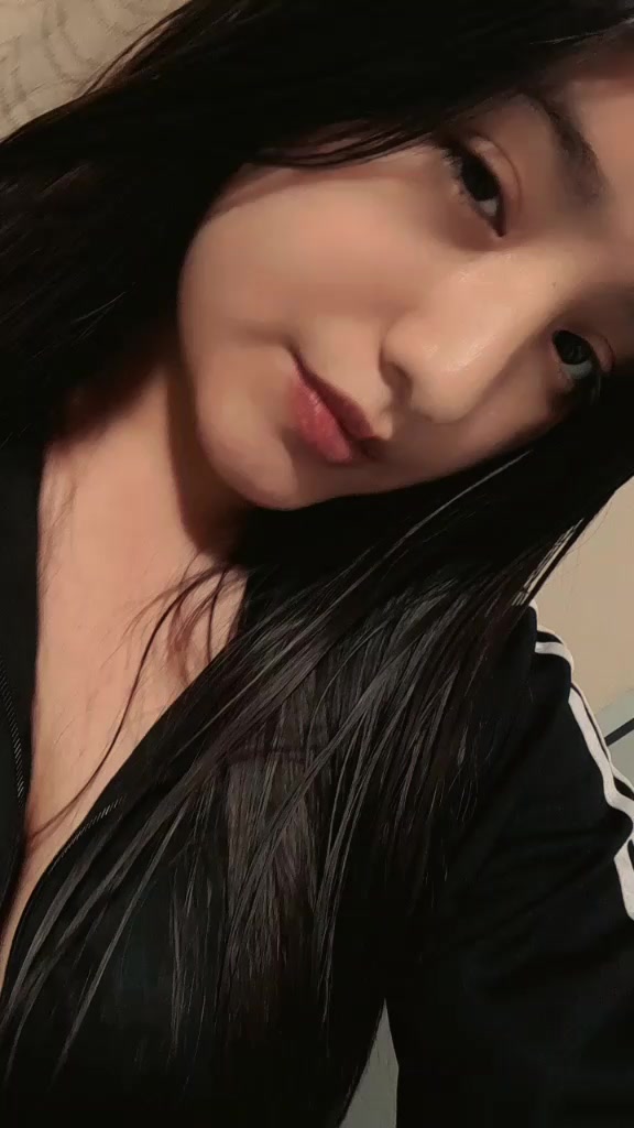 @𝓝𝓸𝓮𝓶𝓲.🤍.