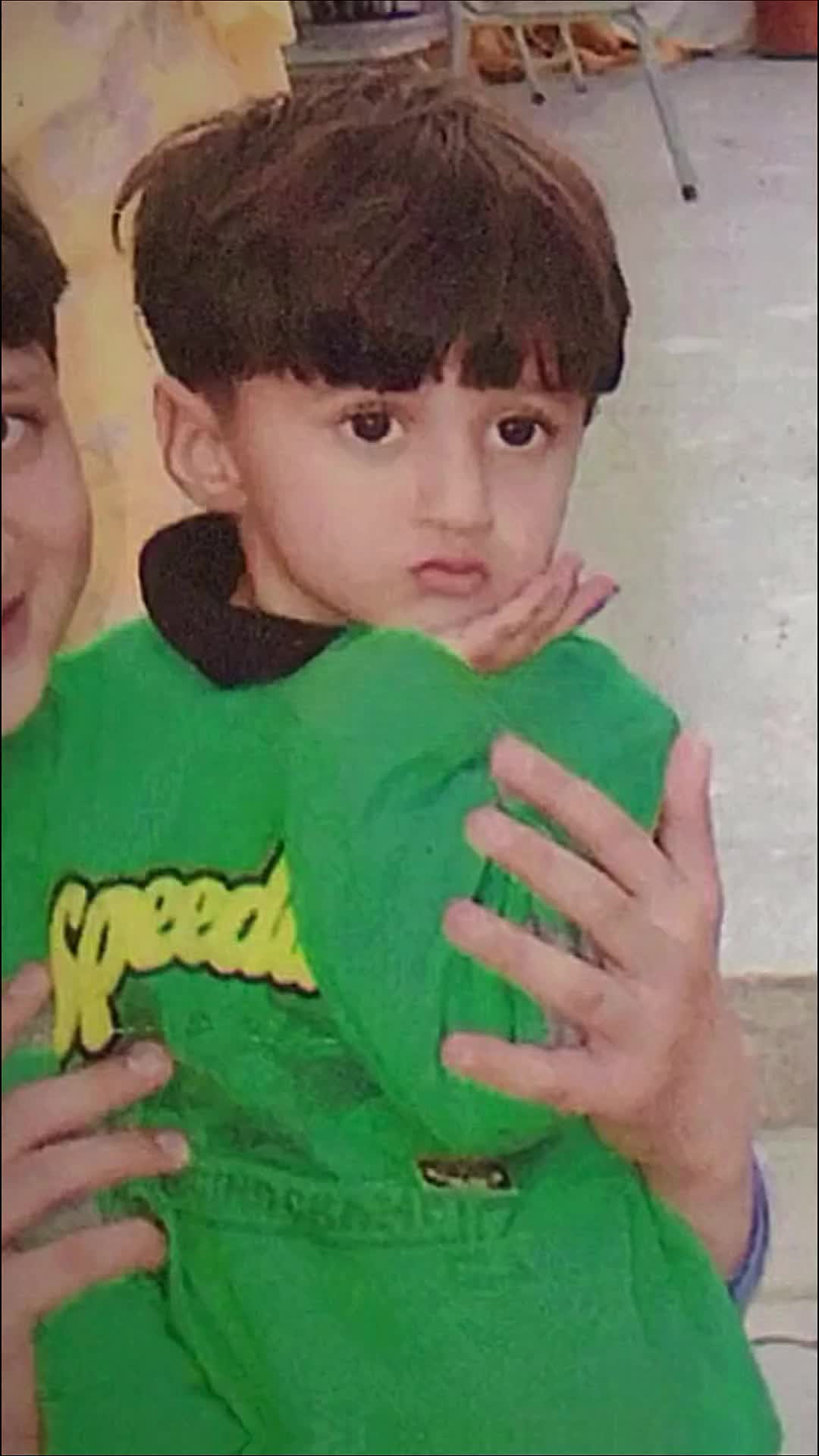@yahyaa