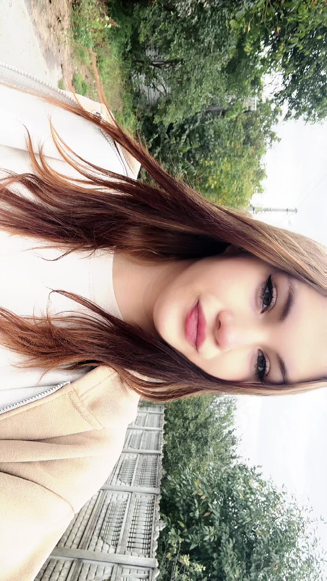 @🇺🇦🥰Каріша🥰🇺🇦