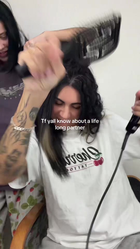 @kingkydrawers