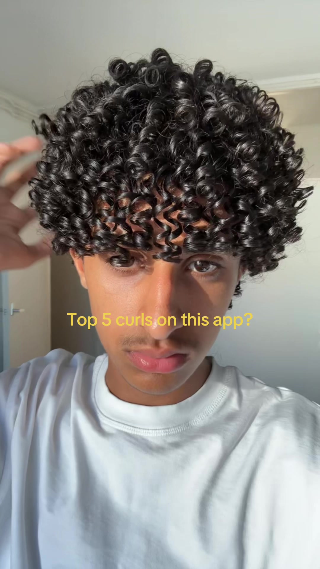 @Awab🪮