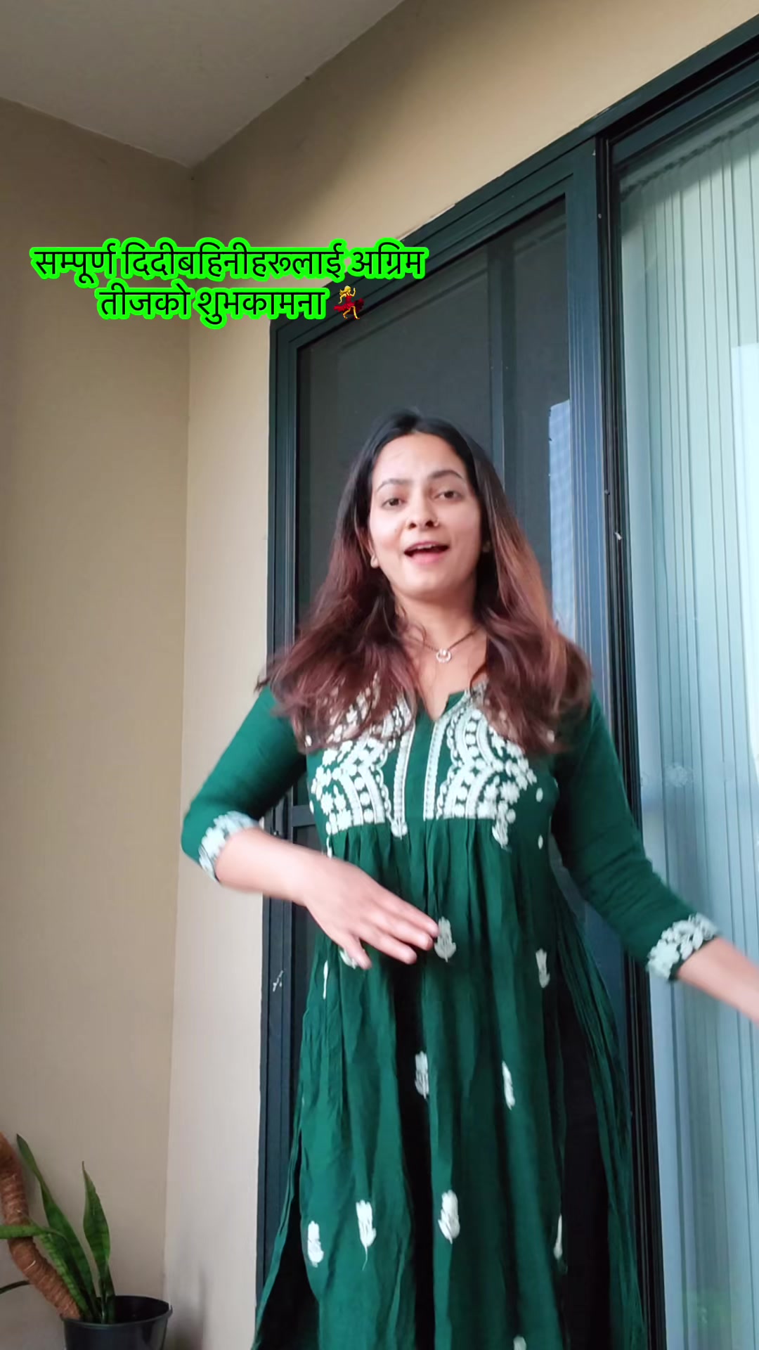 @Nisha❤️Prabin