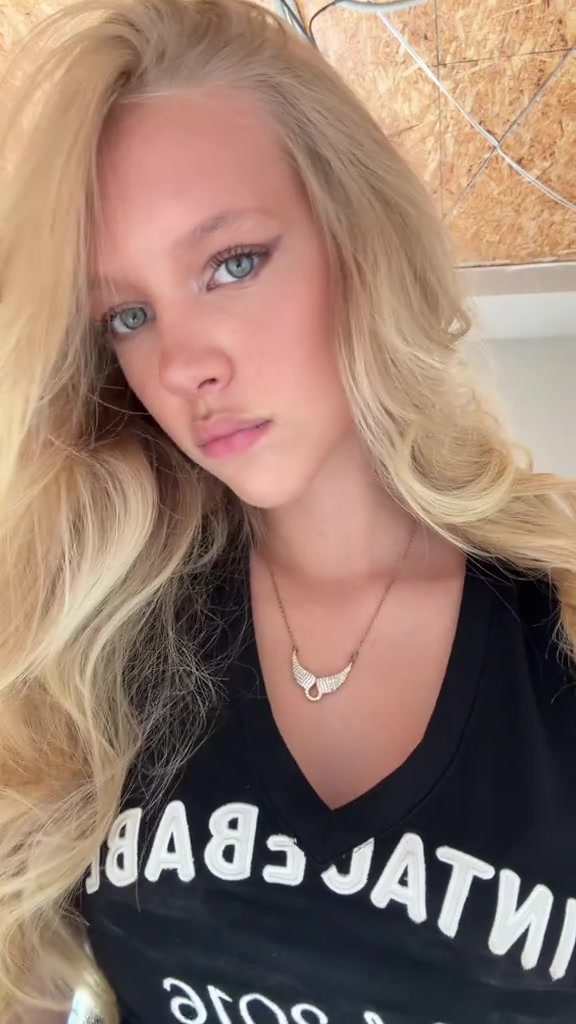 @alisaka