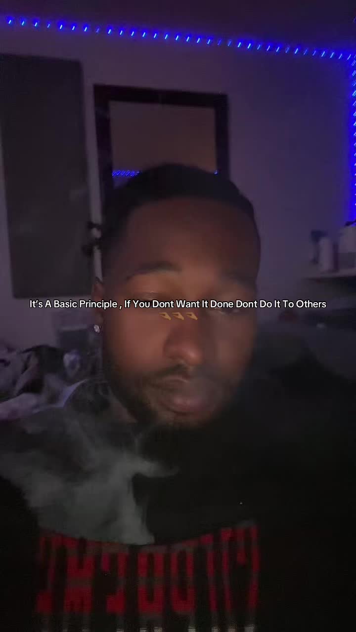 @Heartier 🥶