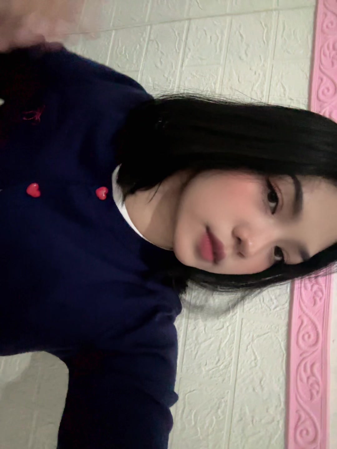 @tezaarrum