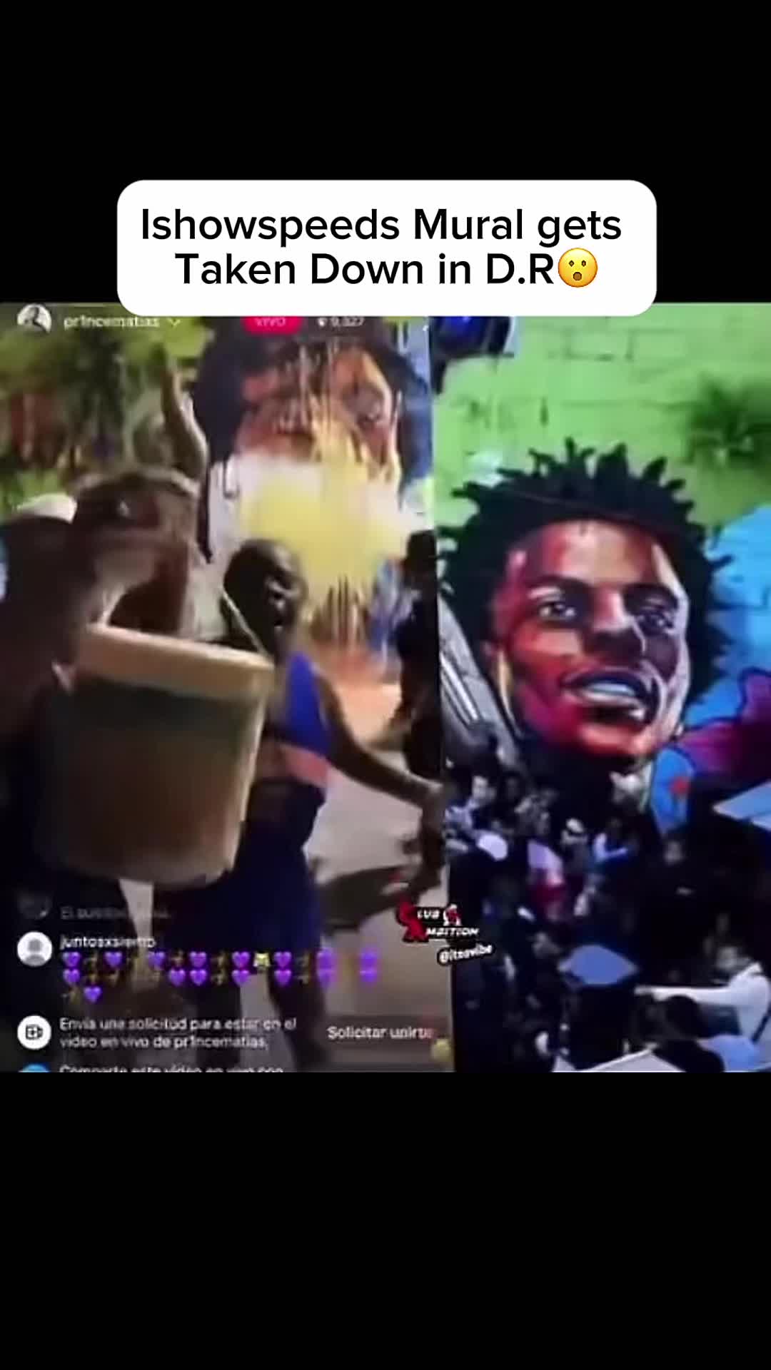 @V2Memes