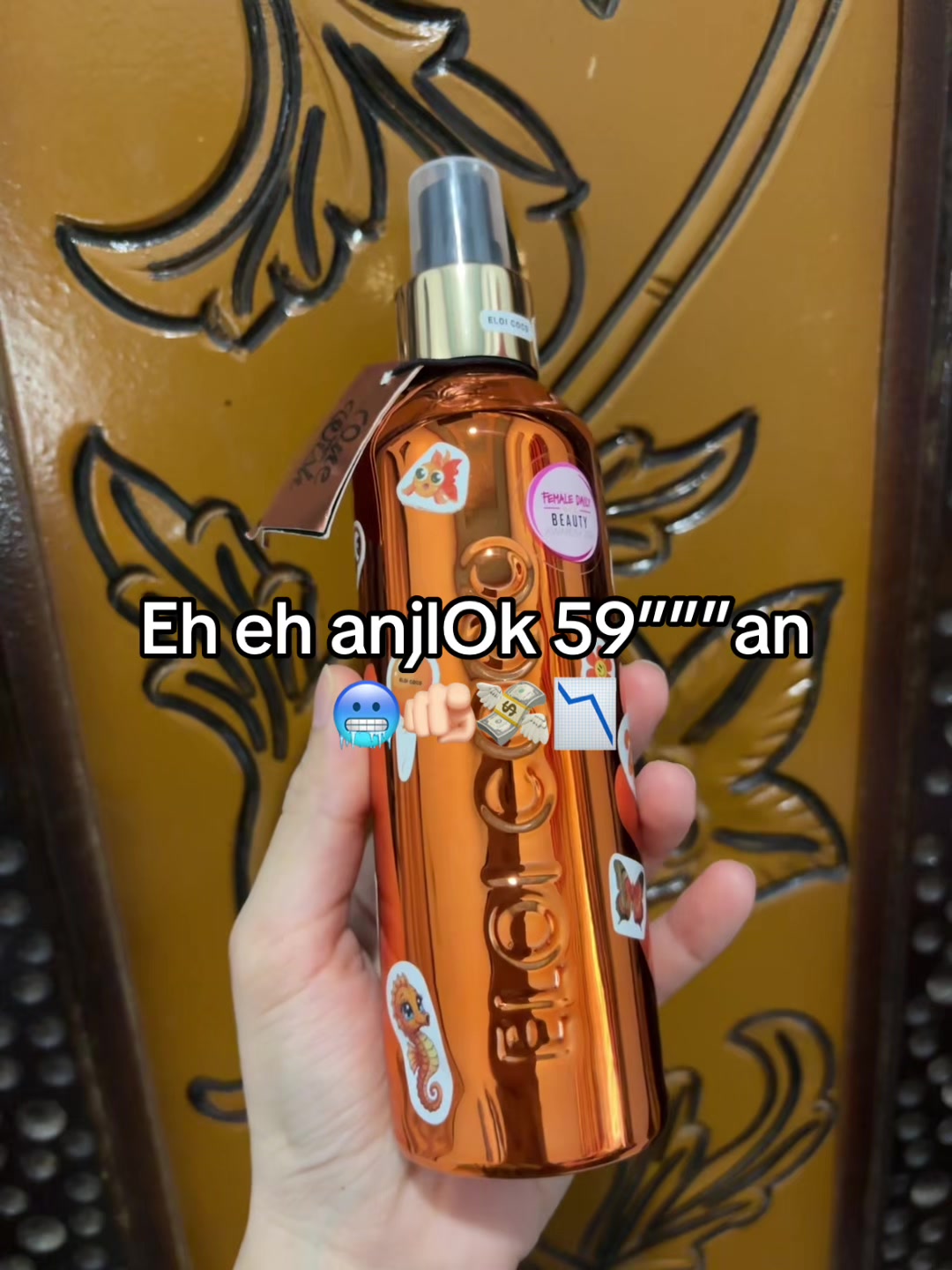 @Hei_kaa𝜗ৎ