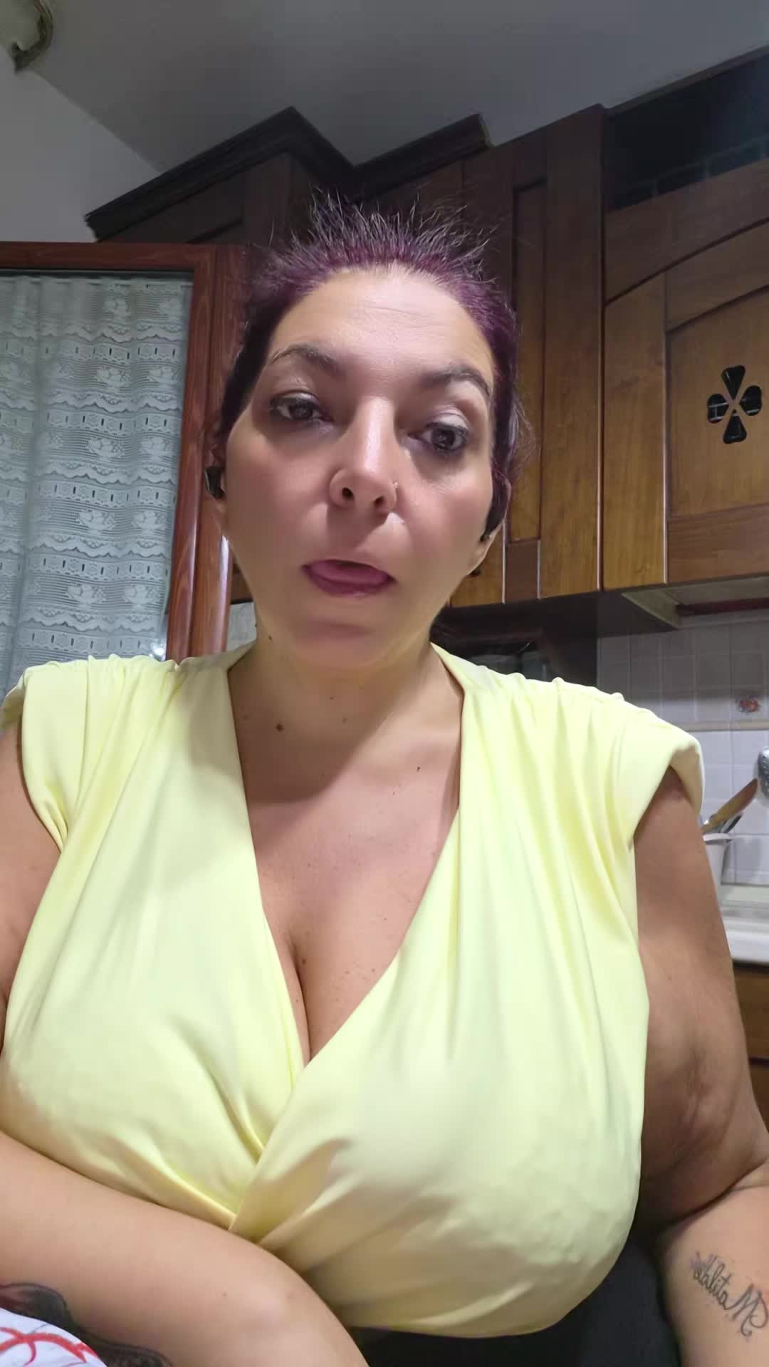 @pina de luca