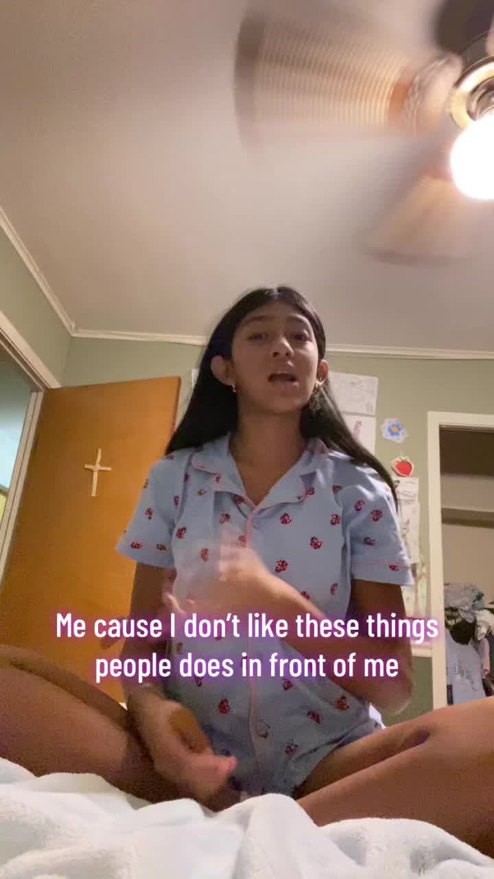 @Ximena Vazquez