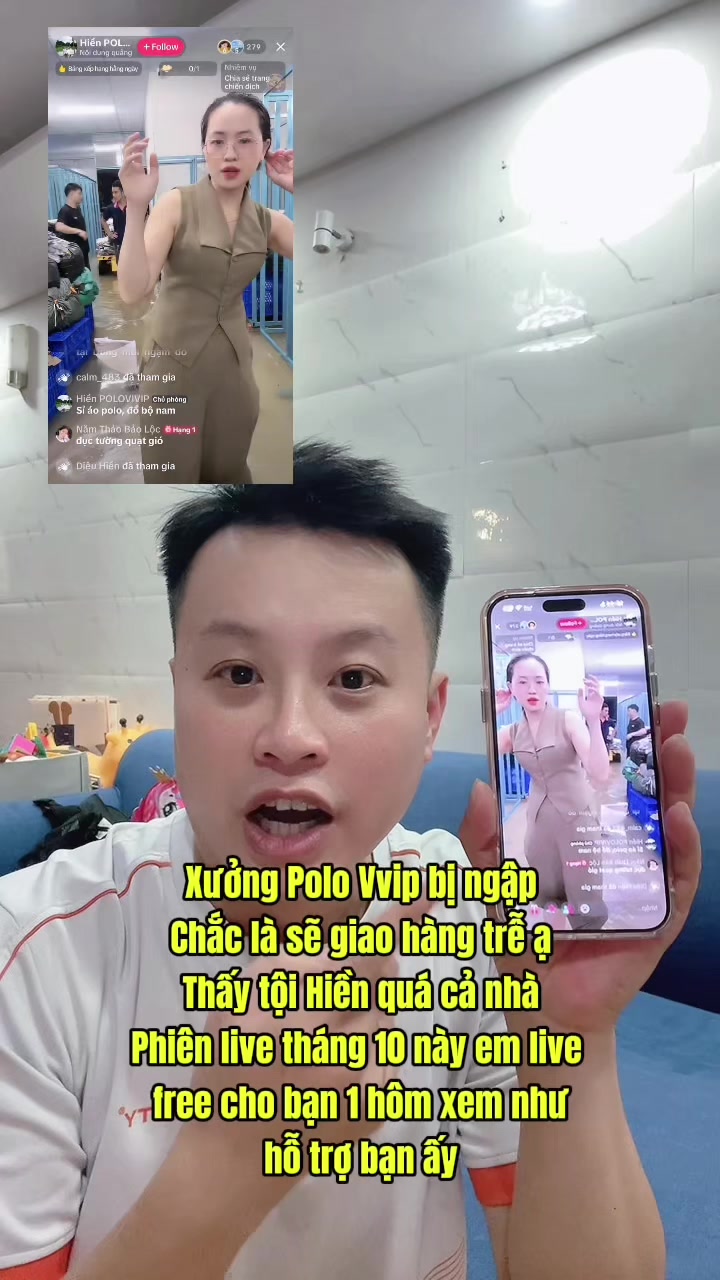 @PHAN HO&Agrave;NG MỸ