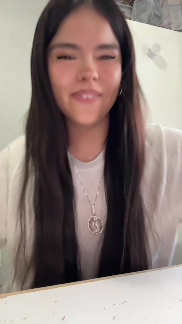 @Serafina_sierra❤️