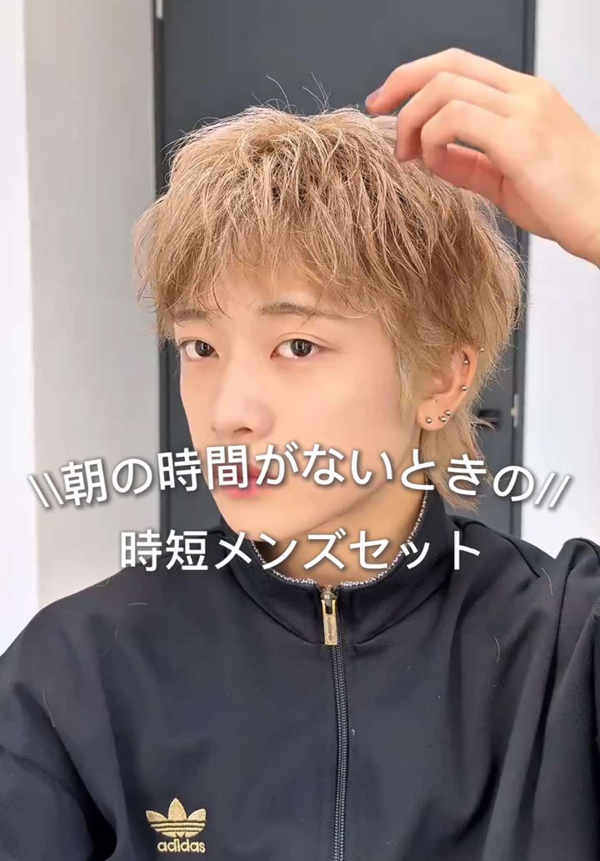 @waiwai__03
