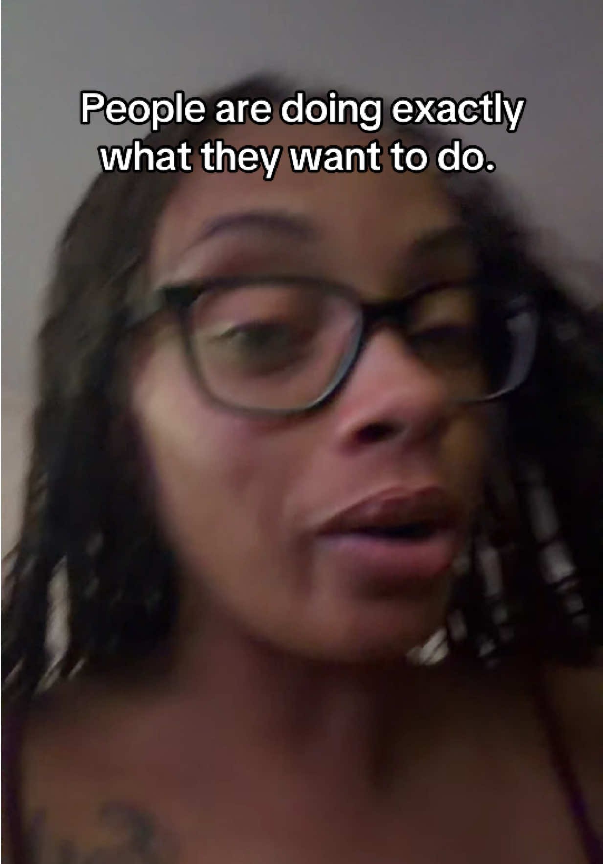 @Loren