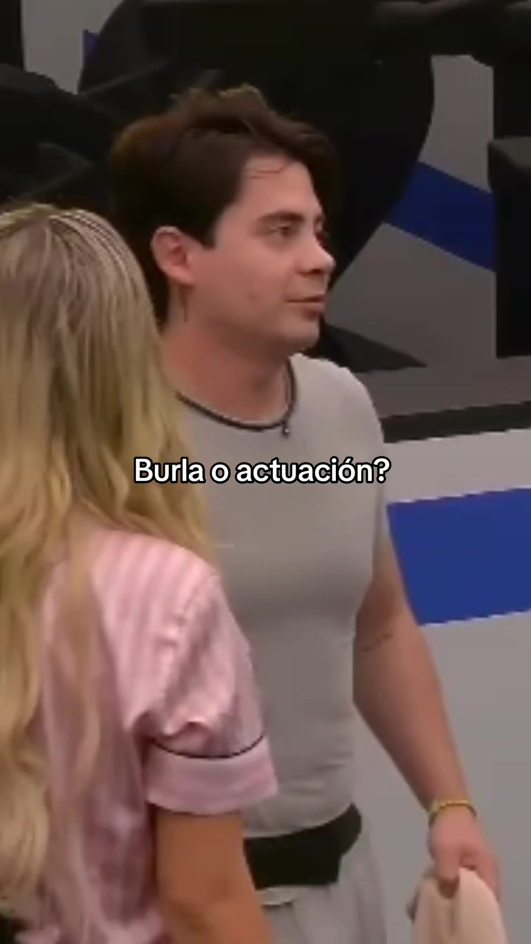 @Memes Realities