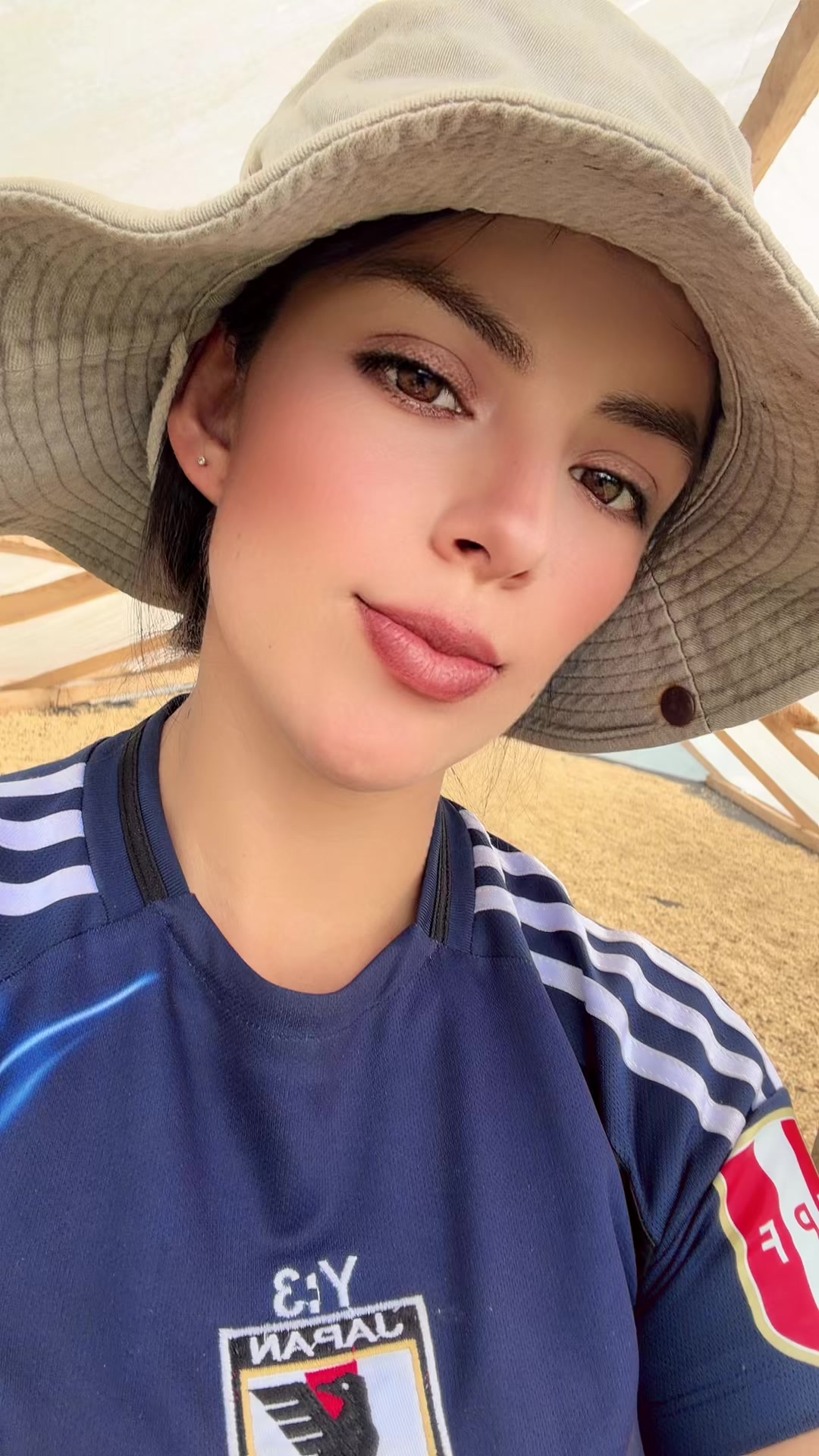 @Yucely