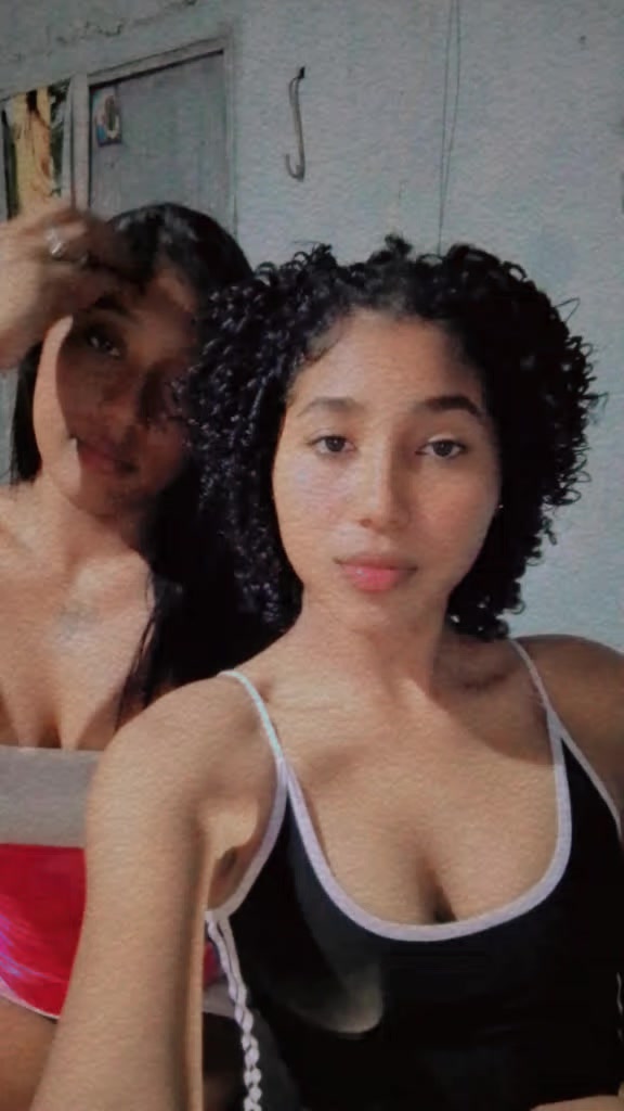 @Ritsabel