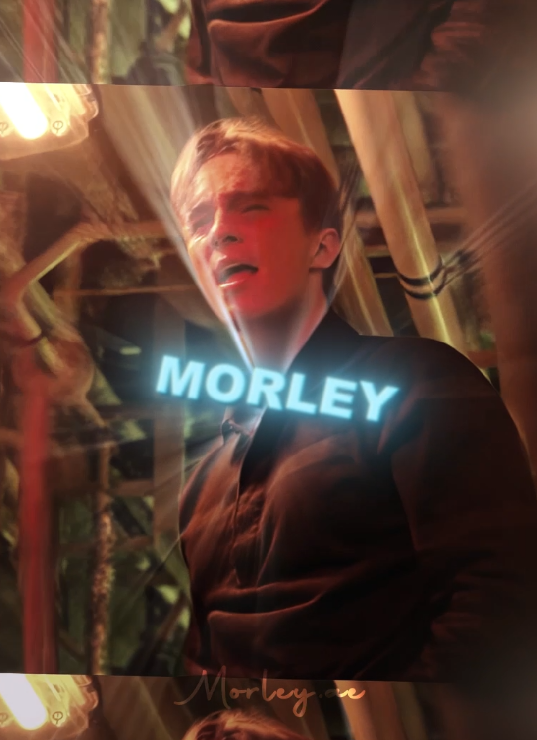 @𝙢𝙤𝙧𝙡𝙚𝙮.𝙖𝙚