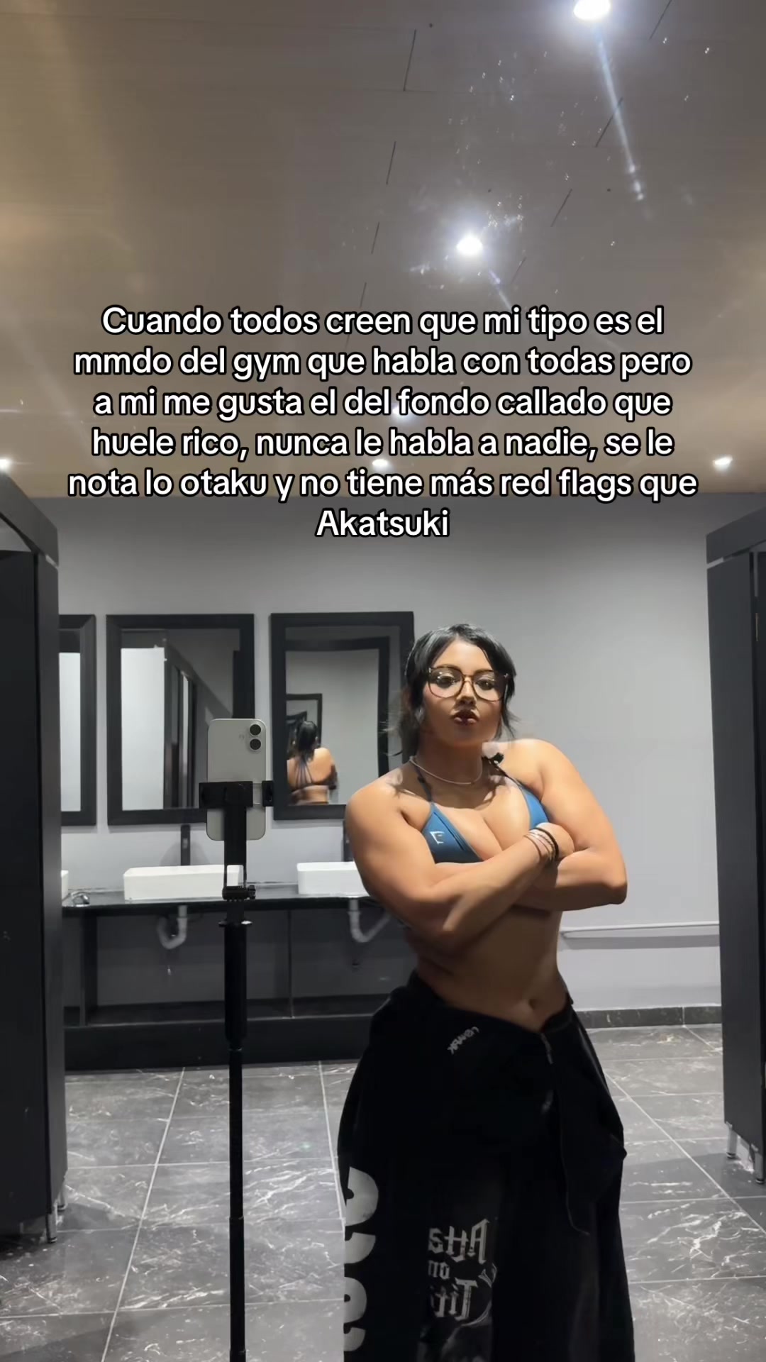 @kitty_zenin