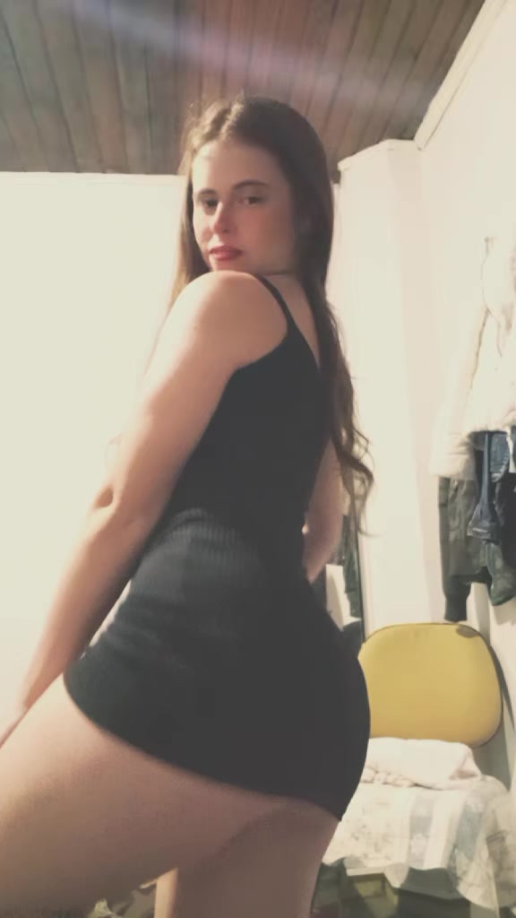 @hey.sarabm