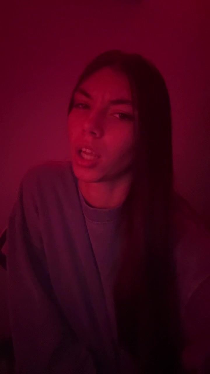 @halee.09