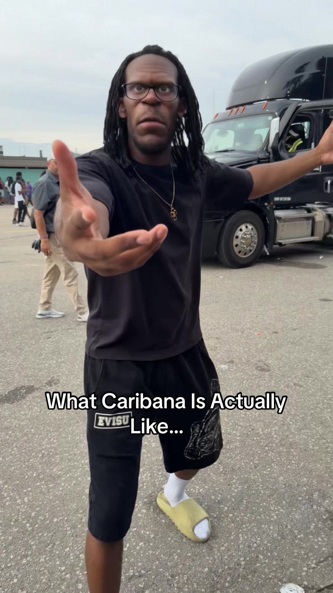 @Marv