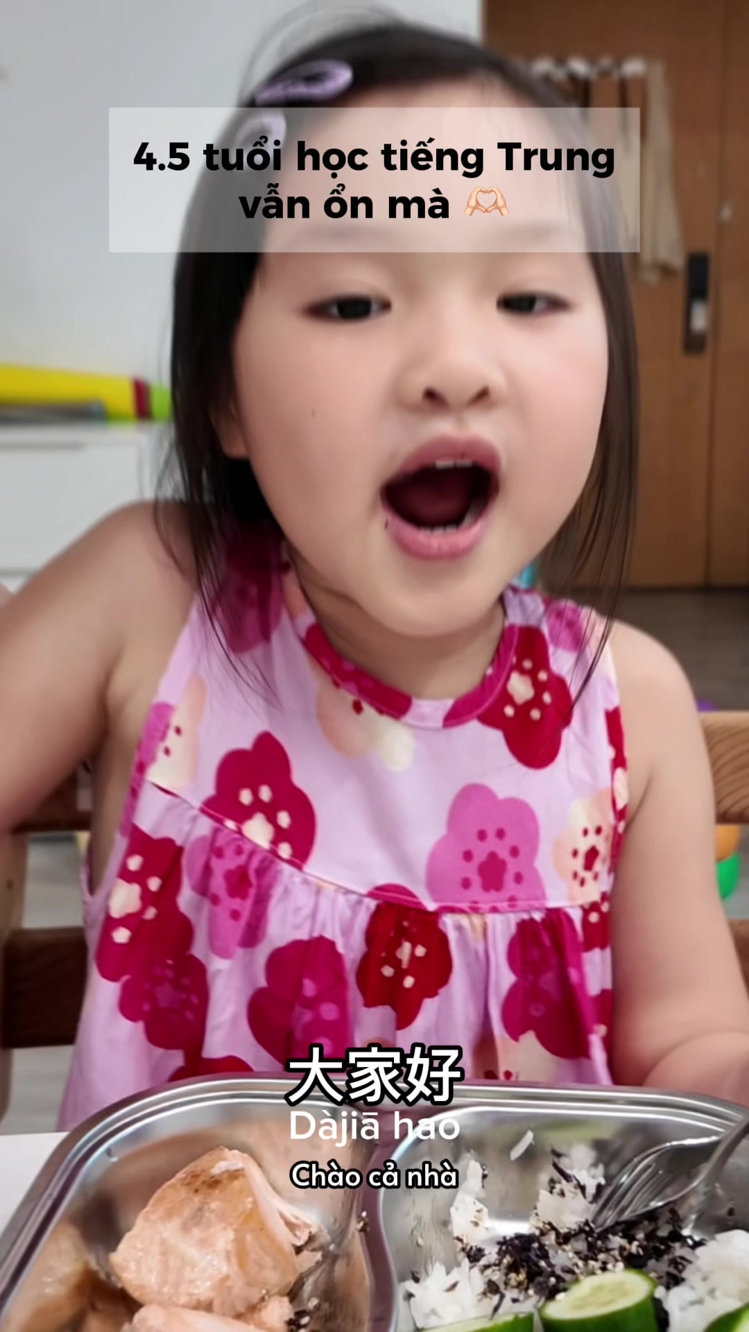 @Em bé Kem vui vẻ ☺️☺️