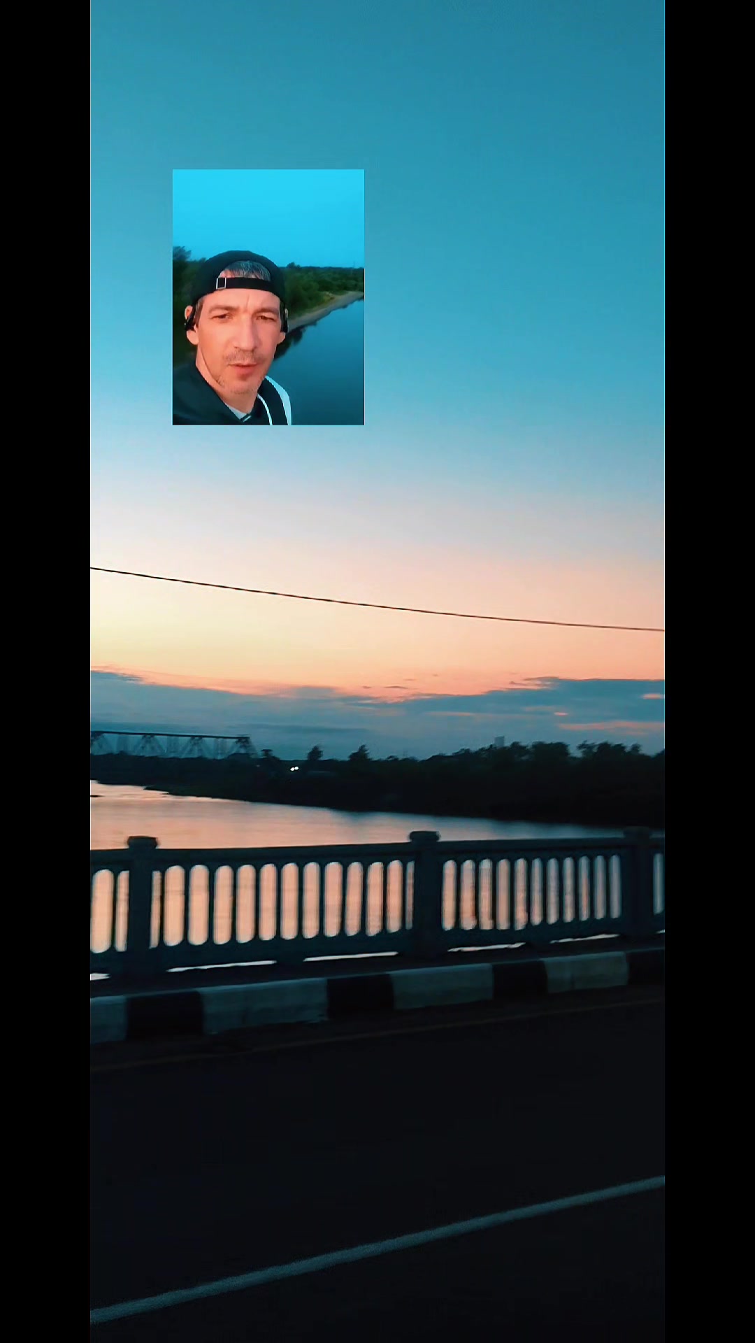@Михаил