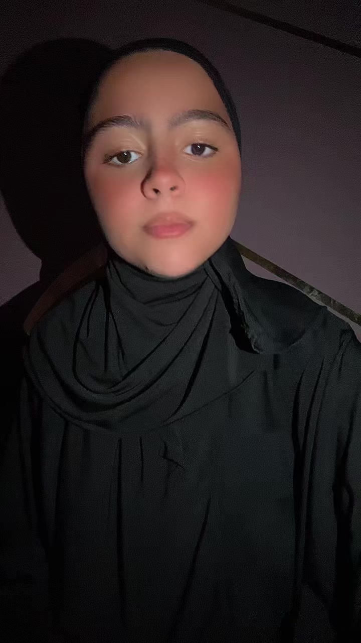 @FoFa ᥫ᭡🥹"