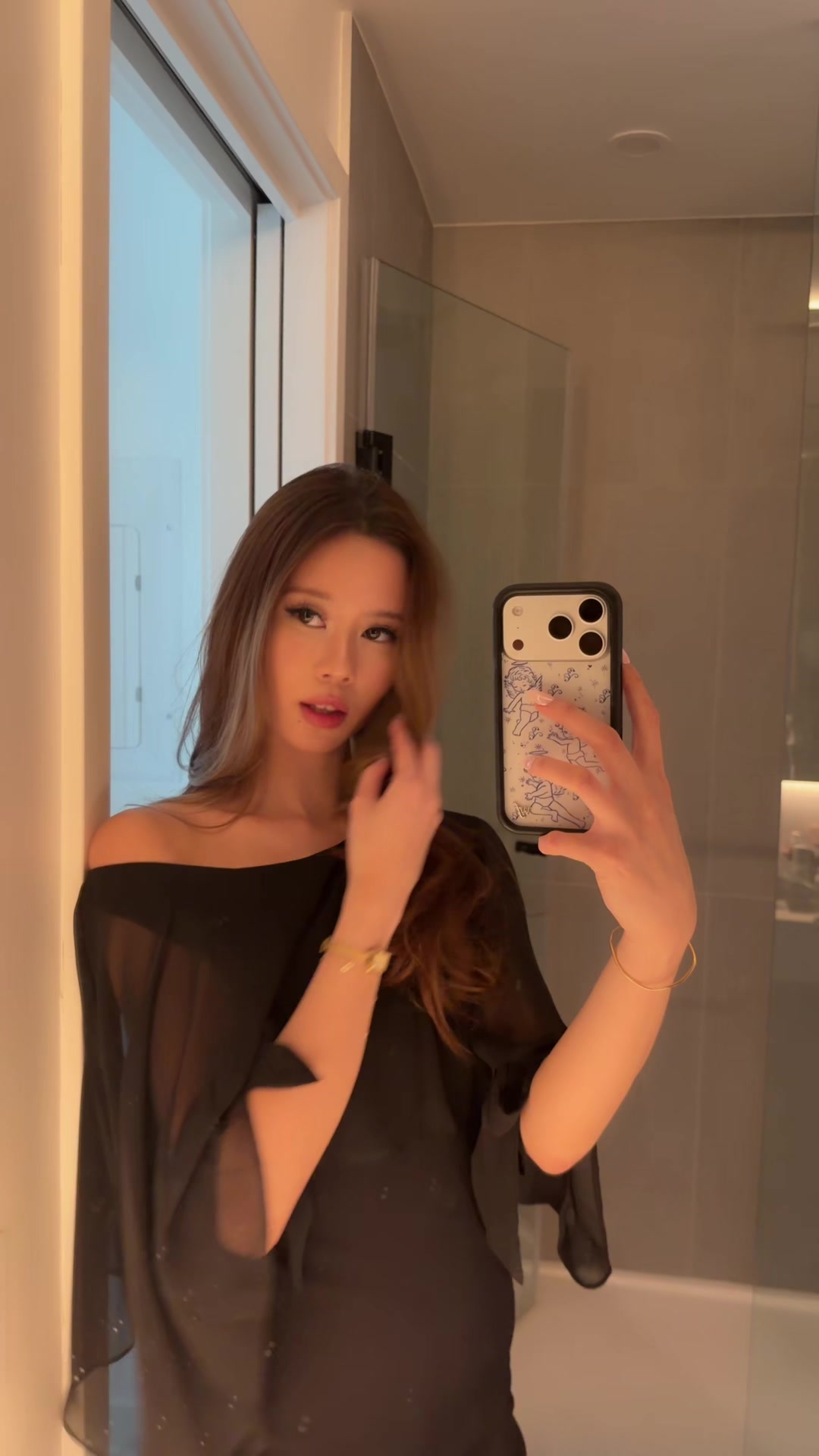 @annya