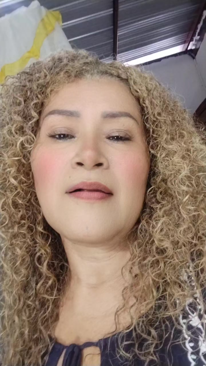 @Maria  CD