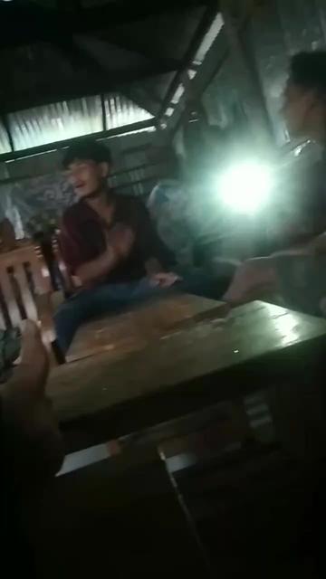 @কমলগঞ্জের পোলা