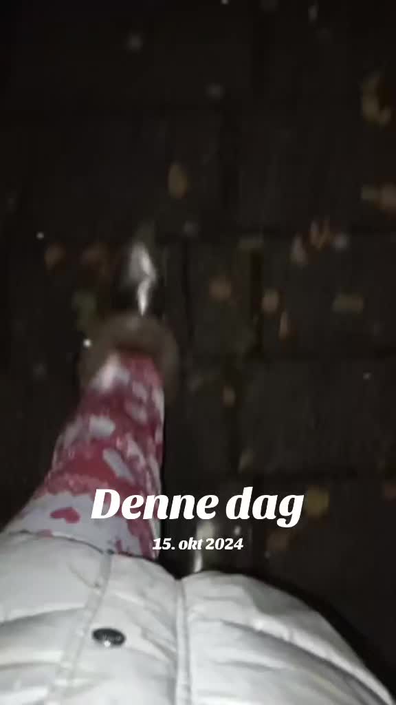 @METOO🔥TM🔥