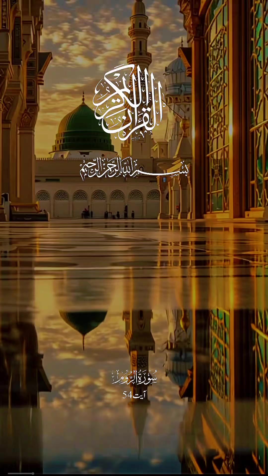 @🇨🇦 M_O_H_O_N_A_💔🇧🇩🇨🇦