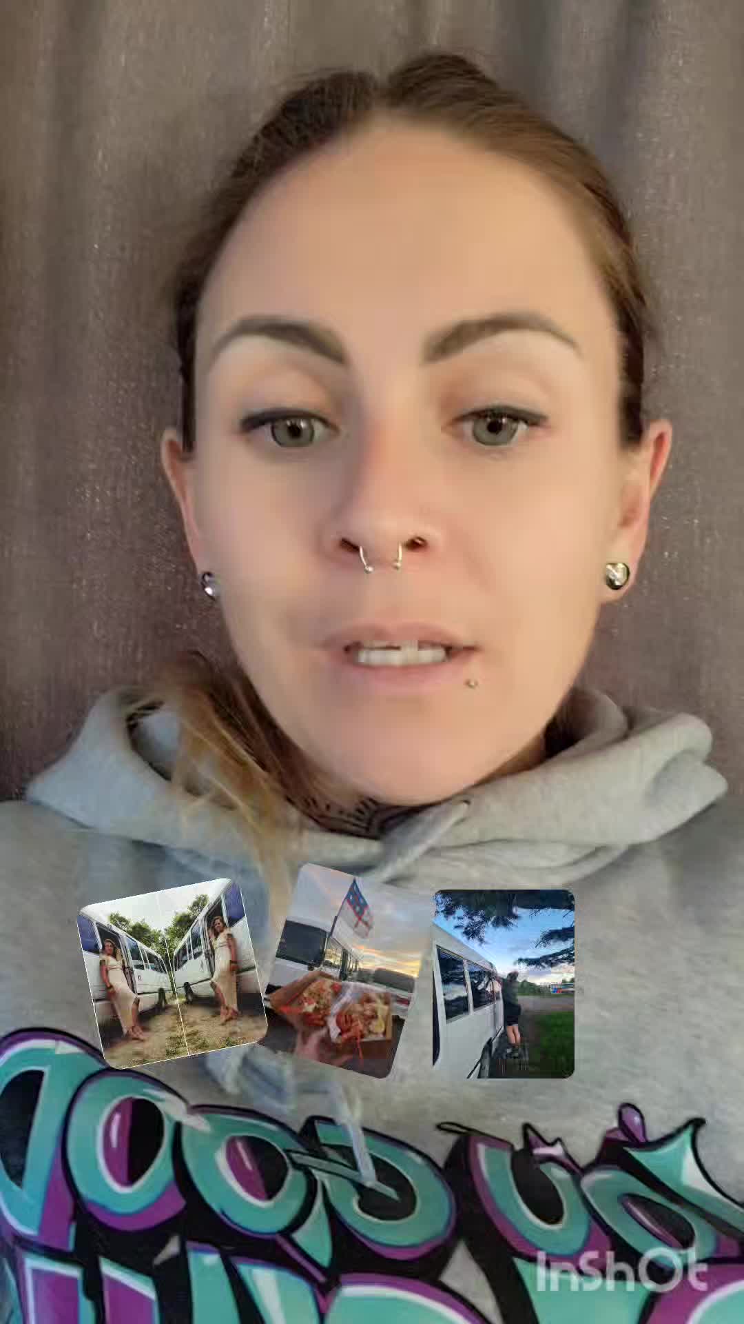 @The_Duchess