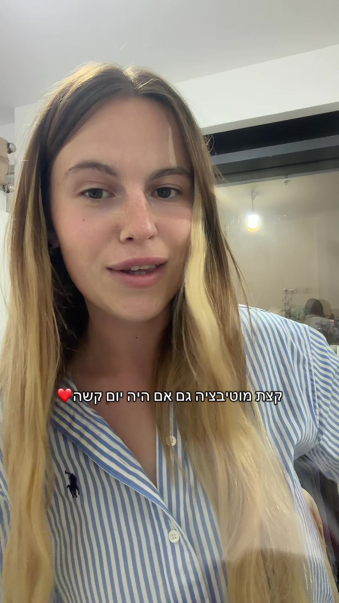 @liorka