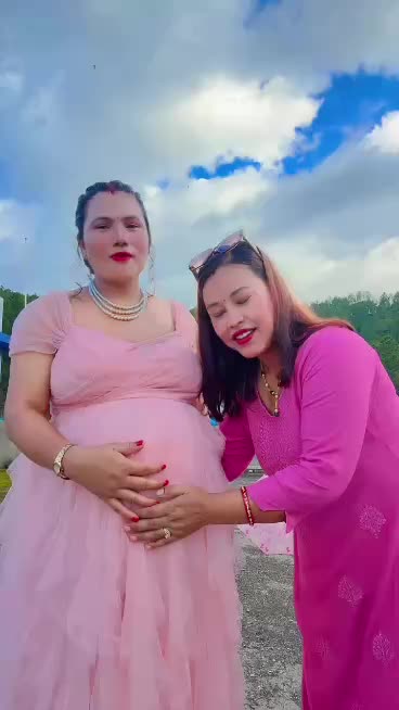 @shikha Shrestha