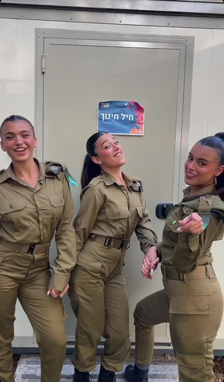 @מאיה דדון