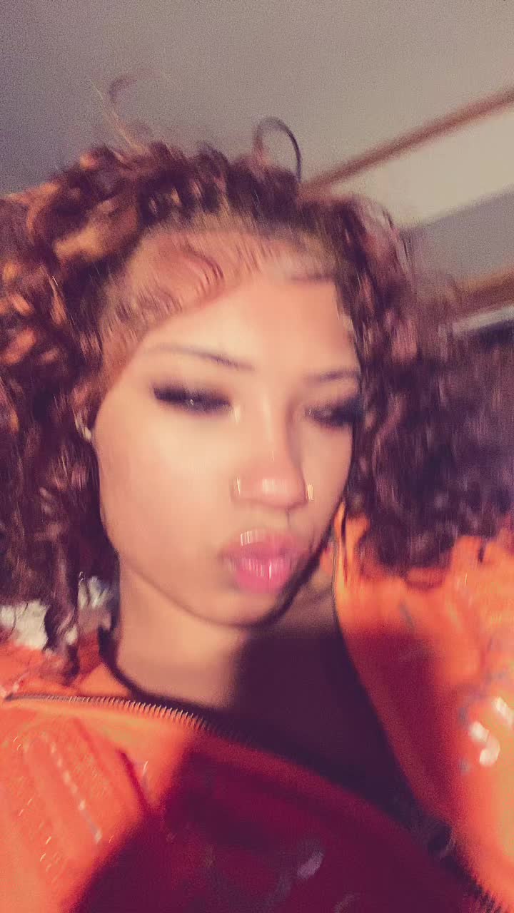 @⛽️