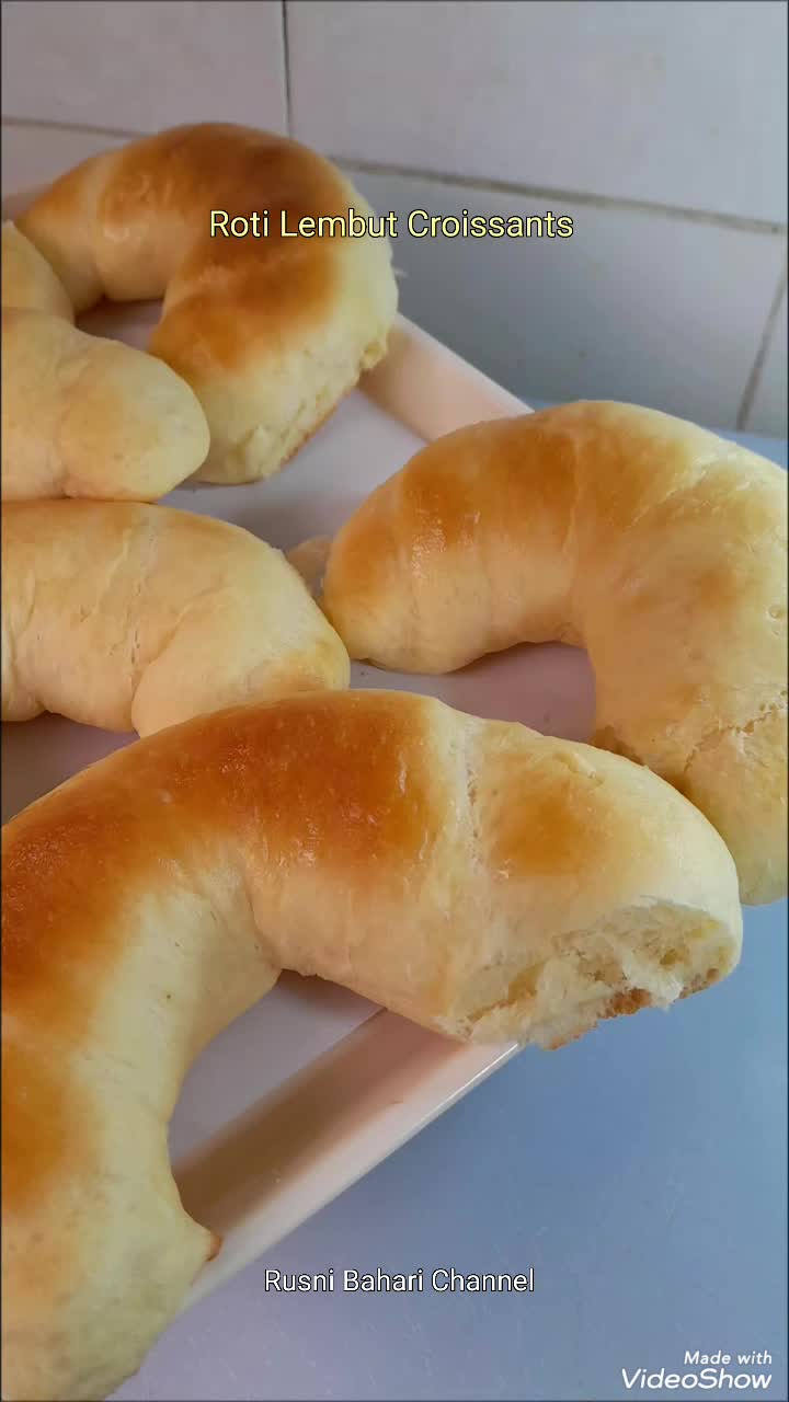 @RusniBahari