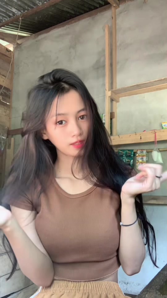 @NameAku_Vera✨