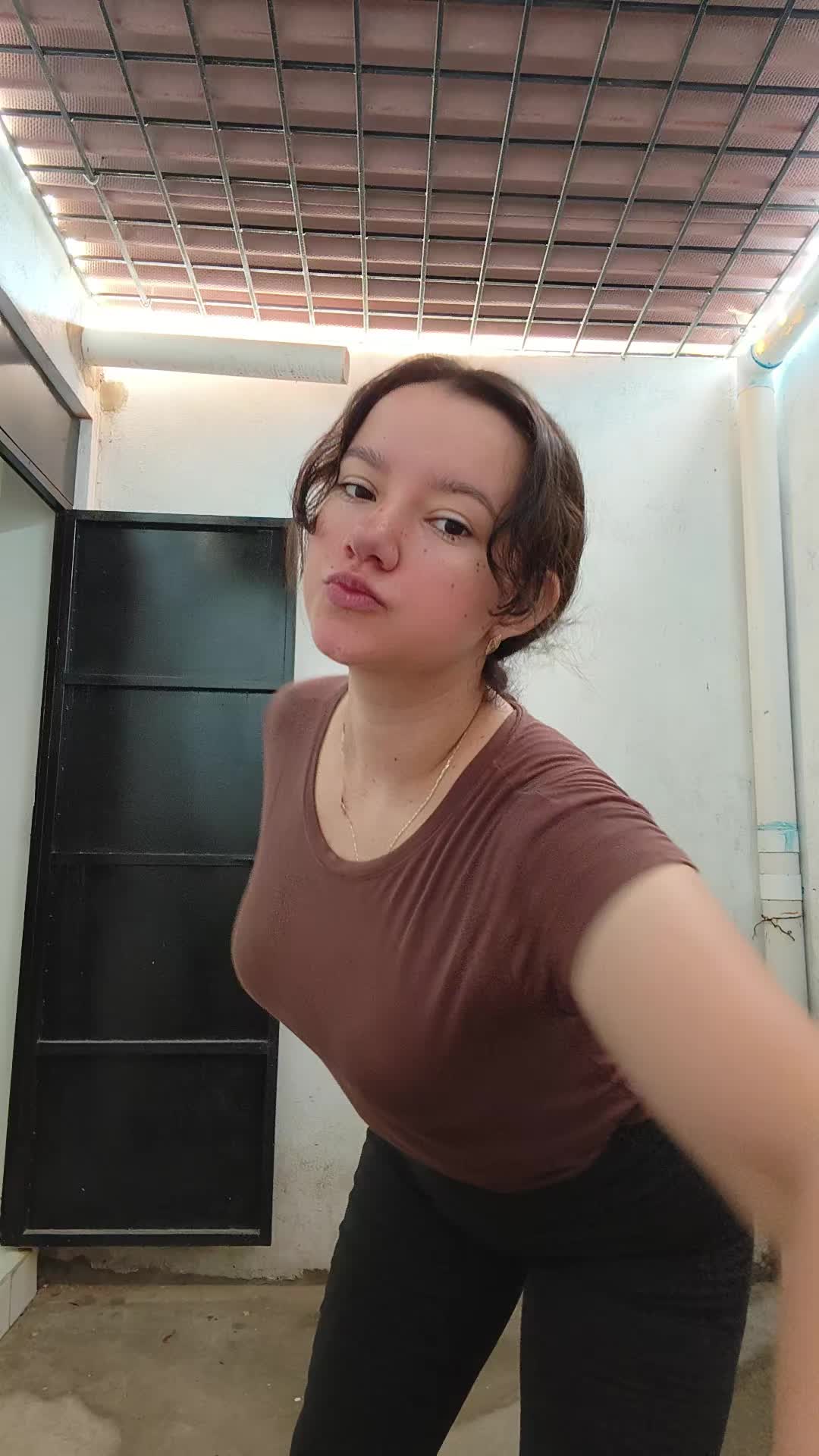 @🇲🇽Yuli Garcia oficial🇲🇽