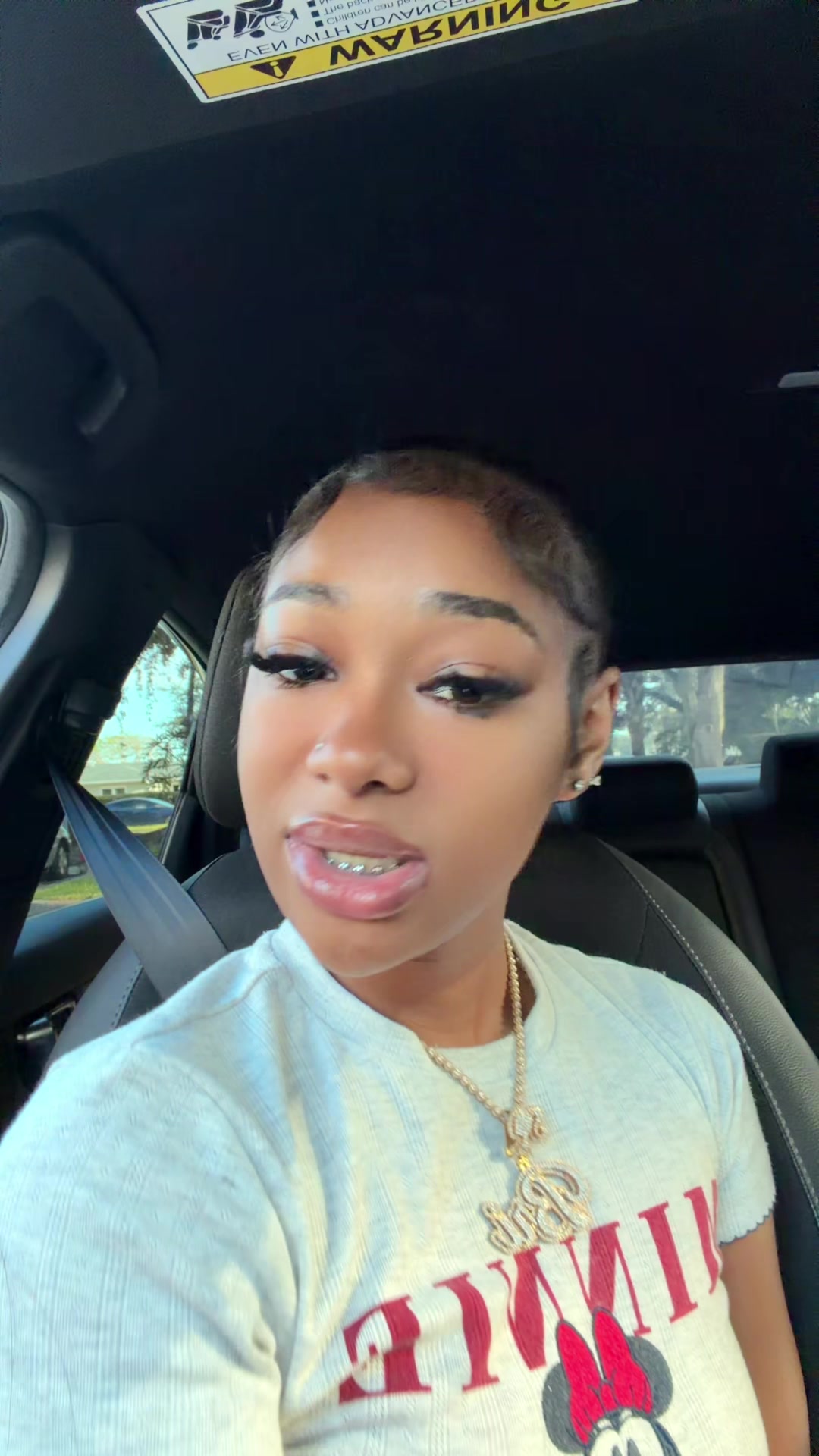 @Bri🦋🤍