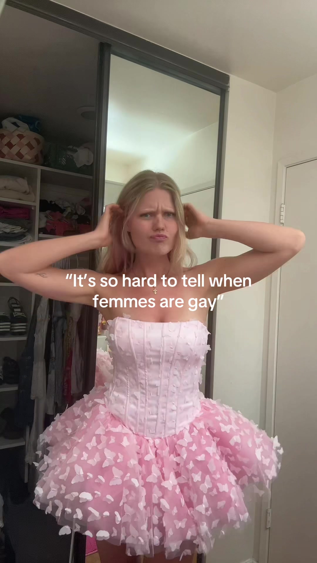 @K8