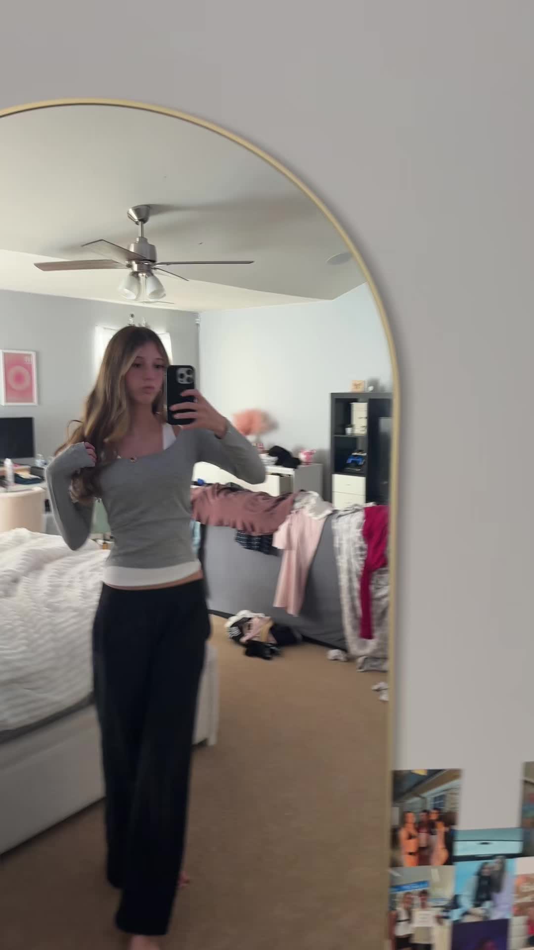 @kayleighgofficial2