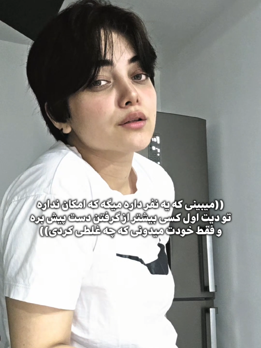 @Simperツ