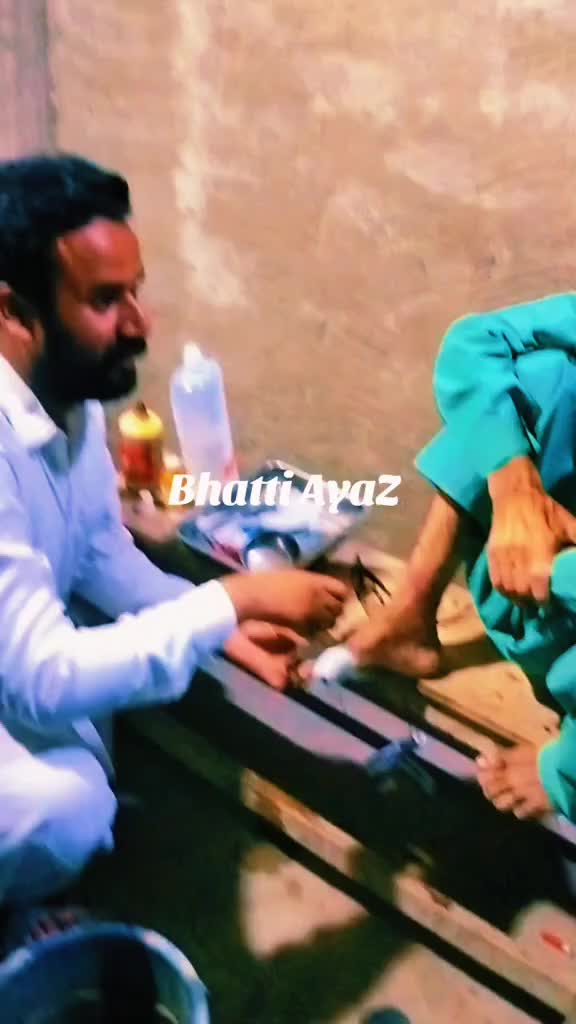 @BhattiAyaz